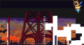 Thumbnail for version as of 13:54, 22 February 2026
