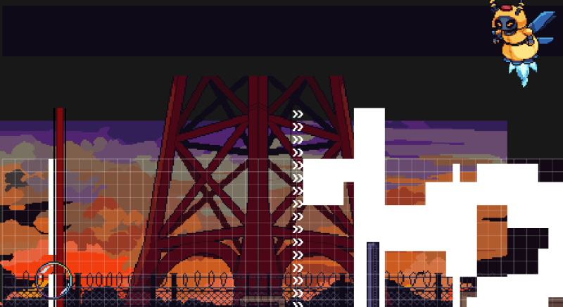 File:4-b windswept.png